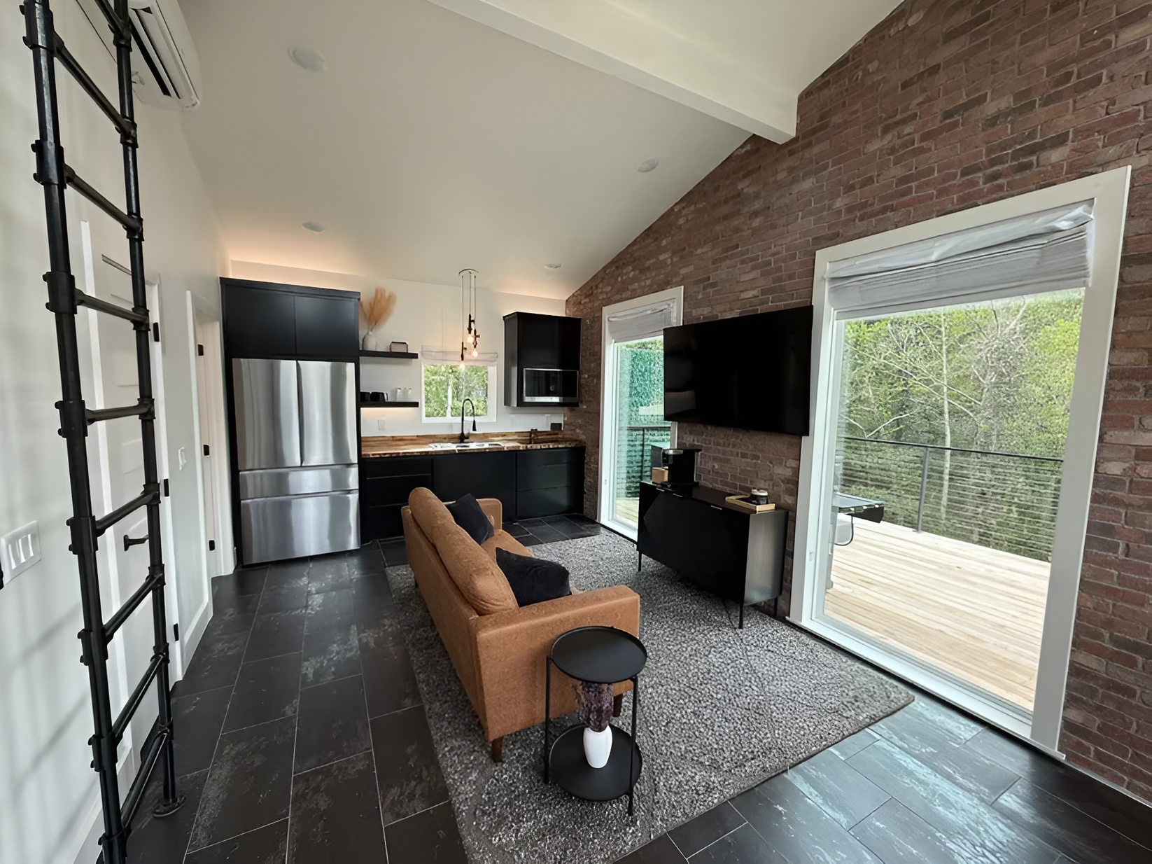 Loft Urbano - Detalhe 4